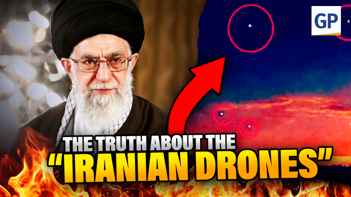 iran-invades-mainland-usa-with-drone-army-–-congressman-verifies-claim,-but-what’s-the-truth?-|-elijah-schaffer’s-top-5-(video)