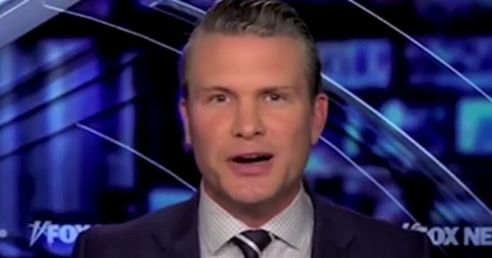 this-story-about-what-the-us.-military-is-doing-in-africa-shows-exactly-why-pete-hegseth-is-needed-at-the-department-of-defense