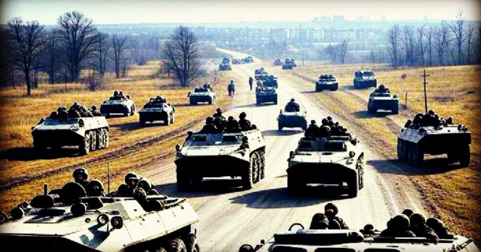 russian-forces-reach-outskirts-of-key-donetsk-city-of-pokrovsk-–-chief-ukrainian-general-in-donetsk-ousted-–-last-coking-coal-mine-stops-operations-(videos)