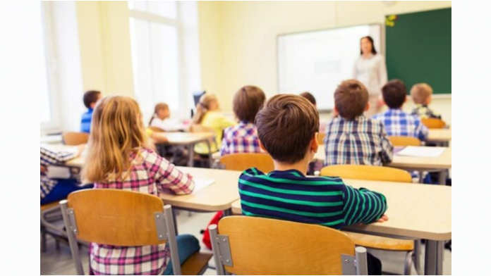 scripps-national-spelling-bee-approves-feminist-sanctioned-spelling-of-the-word-“women”