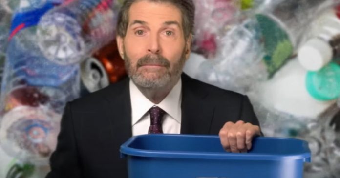 libertarian-journalist-john-stossel-debunks-the-green-‘religion’-of-recycling:-‘a-dead-end-street’-(video)