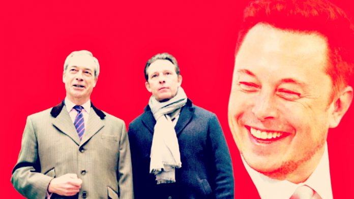 reform-uk’s-billionaire-finance-chief-nick-candy-to-meet-elon-musk-–-world’s-richest-man-could-donate-$100-million-to-fuel-farage’s-populist-revolution