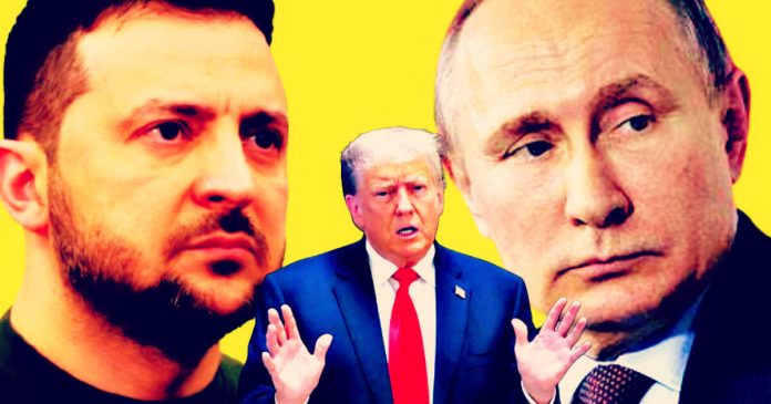 globalist-media-urges-trump-to-engage-russia-and-keep-ukraine-out-of-initial-peace-talks-to-end-the-war