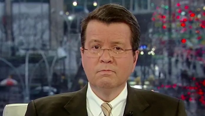 neil-cavuto-out-at-fox-news-after-28-years-—-contract-not-being-renewed