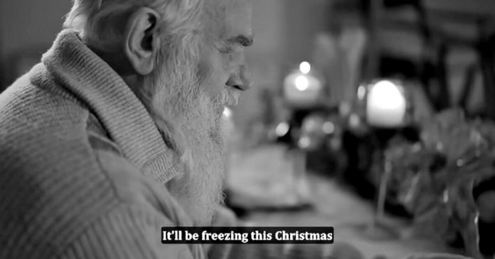 watch:-anti-starmer-holiday-parody-song-‘freezing-this-christmas’-that-criticizes-fuel-cuts-for-pensioners,-reaches-top-of-the-charts-in-the-uk-–-but-bbc-still-won’t-play-it