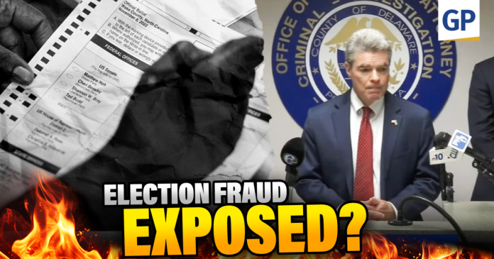 election-fraud-exposed:-woman-caught-registering-dead-voters-|-elijah-schaffer’s-top-5-(video)