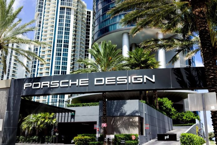 the-porsche-tower-in-miami:-a-luxury-icon-facing-structural-challenges