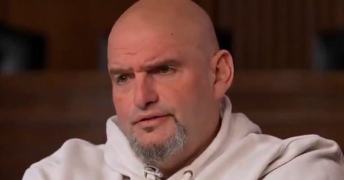 sen.-john-fetterman-expertly-shuts-down-abc-hack-suggesting-donald-trump-may-be-a-fascist-(video)