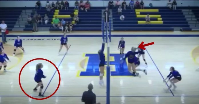 parents-speak-out-after-daughter-suffers-life-altering-injury-playing-volleyball-against-transgender-opponent