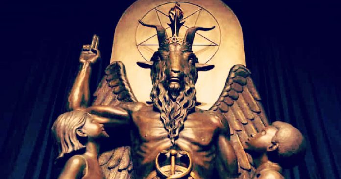 satanic-temple-promises-lawsuit-over-cancelled-event-in-the-iowa-state-capitol-rotunda