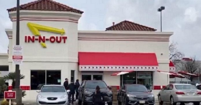 another-blue-city-casualty:-in-n-out-executive-on-closure-of-oakland,-ca-location-over-rampent-violent-crime