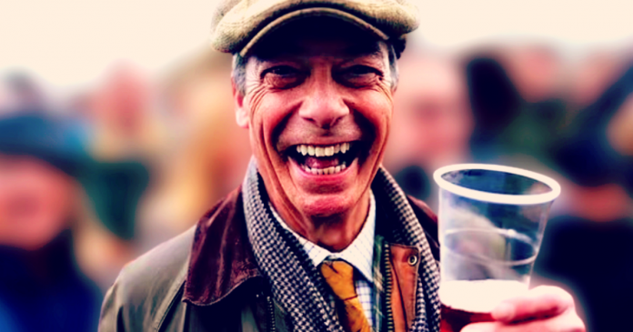 nigel-farage’s-upsurging-populists-from-reform-uk-now-have-more-members-than-the-conservative-party