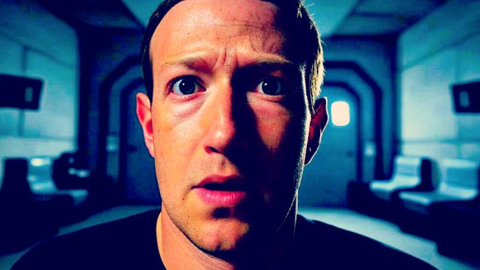 zuckerberg-dismisses-reports-he-is-building-a-huge-‘doomsday-bunker’-under-his-hawaiian-compound,-insists-it’s-‘just-a-little-shelter’