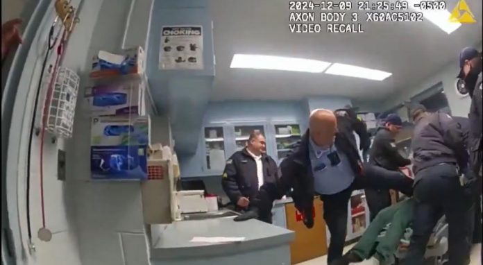 developing:-graphic-bodycam-footage-released-of-new-york-correctional-officers-beating-prisoner-to-death