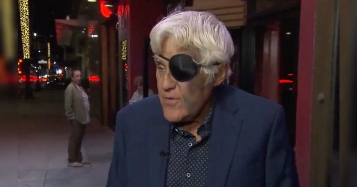 jay-leno-addresses-mob-gambling-debt-rumors-after-suffering-brutal-face-injury