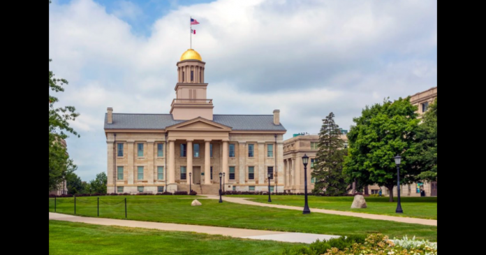 dei-roll-back:-university-of-iowa-announces-plans-to-close-stand-alone-gender,-women’s,-and-sexuality-studies-department