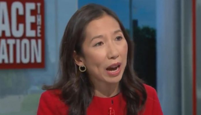 here-we-go:-covid-tyrant-dr.-leana-wen-says-biden-regime-needs-to-get-millions-of-doses-of-bird-flu-vaccines-to-the-american-people-asap-(video)