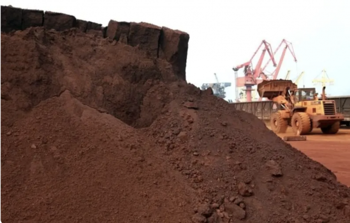 you-knew-this-was-going-to-happen:-china-weaponizes-rare-earth-metals