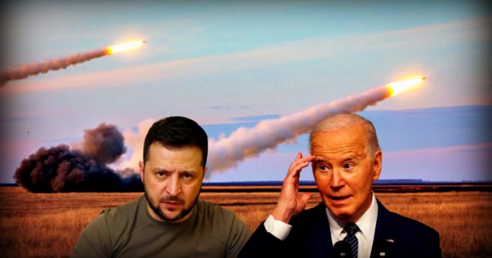 despite-feeble-biden-giving-ukraine-30%-of-us-stockpile-in-atacms-long-range-missiles,-kiev-regime-is-running-out-of-them-–-and-it-did-not-change-the-course-of-the-war