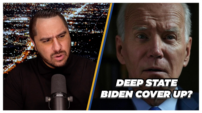 biden-crime-family’s-ccp-ties-and-deep-state-cover-up-exposed?-|-drew-hernandez