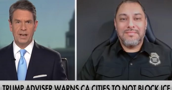 border-patrol-union-president-warns-democrat-sanctuary-cities:-‘take-trump-at-his-word’-(video)