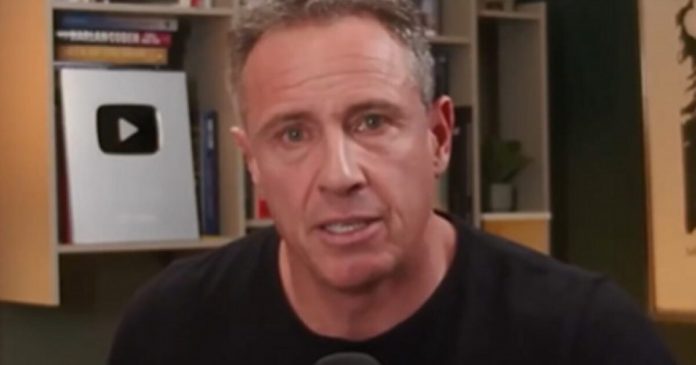 chris-cuomo-goes-off-on-leftists-for-downplaying-first-trump-assassination-attempt:-‘this-is-why-you-lost’-(video)