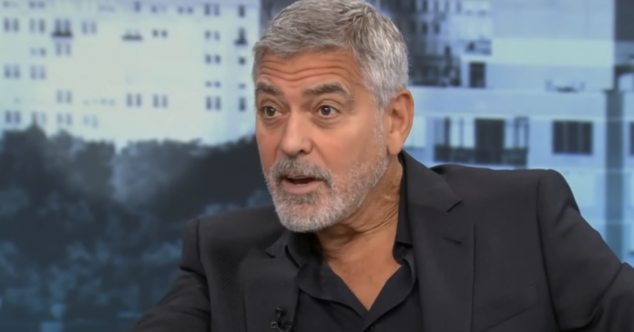 liberal-news-outlet-‘hollywood-reporter’-still-going-after-george-clooney-for-forcing-joe-biden-out-of-2024-race