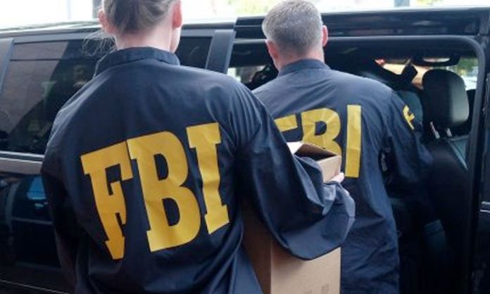 fbi-issues-warning-as-south-american-gangs-terrorize-professional-athletes-using-elaborate-schemes