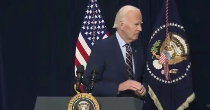 wow!-biden-walks-away-without-taking-any-questions-about-new-orleans-terror-attack-after-remarks-at-camp-david