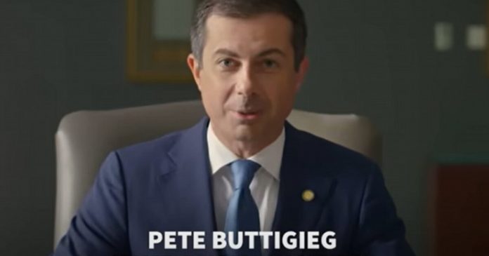 pete-buttigieg-gets-absolutely-dragged-for-comparing-biden’s-accomplishments-to-the-hoover-dam:-‘are-you-high?’-(video)