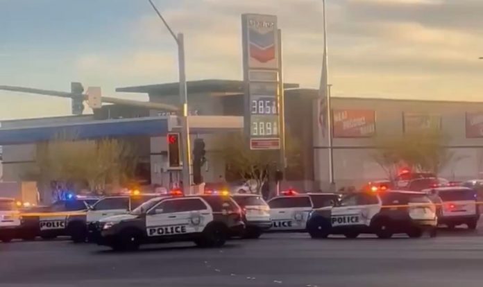 updated:-hostage-situation-unfolding-in-las-vegas-after-cybertruck-explosion-(video)