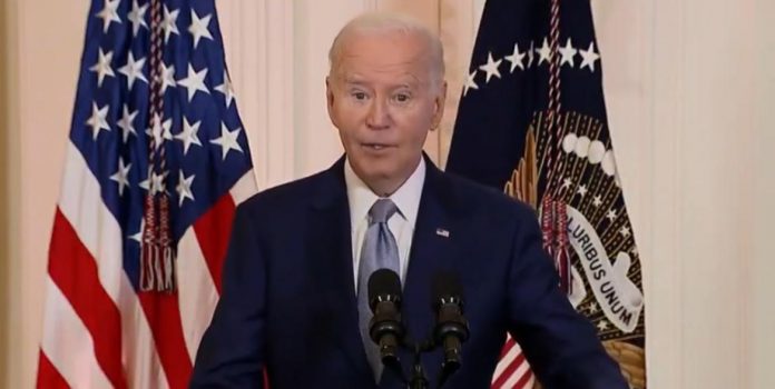 lame-duck-joe-biden-tries-to-ban-natural-gas-water-heaters-on-his-way-out-the-door