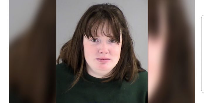 nicu-nurse-in-virginia-arrested-for-abuse-of-newborn-babies,-including-fractured-bones