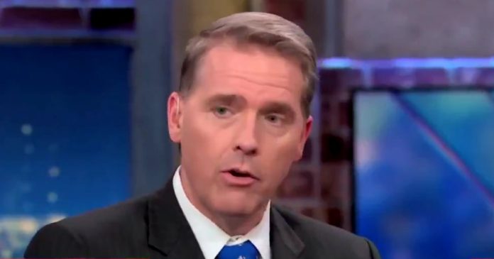 cnn’s-scott-jennings-torches-new-york-democrats-over-trump-lawfare:-‘abused-criminal-justice-system-to-create-a-talking-point’-(video)