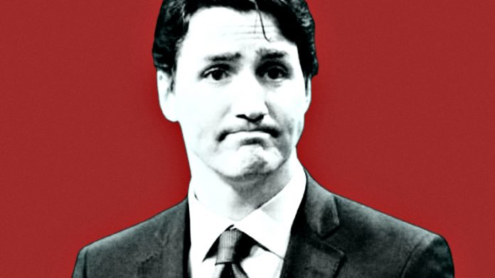 breaking:-canadian-prime-minister-justin-trudeau-to-resign-during-liberal-party-caucus-on-wednesday