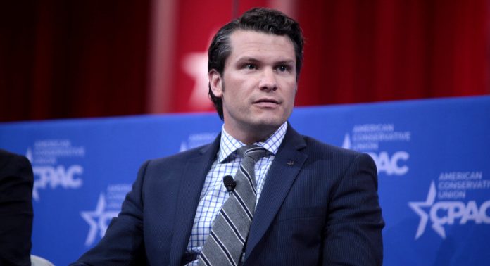 pete-hegseth-has-the-votes-to-be-confirmed-as-secretary-of-defense,-senate-majority-leader-thune-reportedly-confirms-to-trump