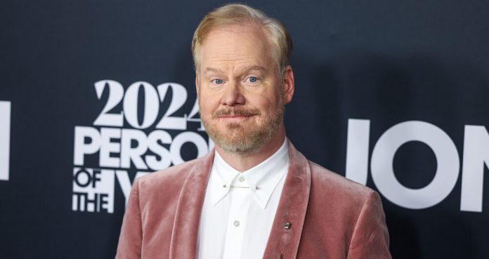 comedian-jim-gaffigan-admits-deep-regret-over-alienating-trump’s-maga-supporters-but-does-not-regret-attacking-trump