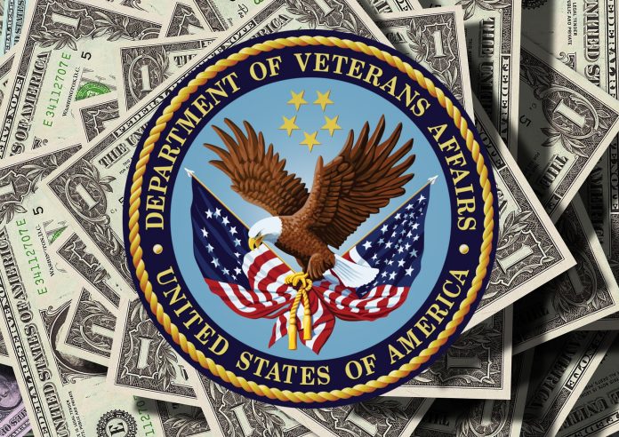 whistleblower:-the-clock-is-ticking-for-the-department-of-veterans-affairs-to-rein-in-burgeoning-liabilities,-part-one