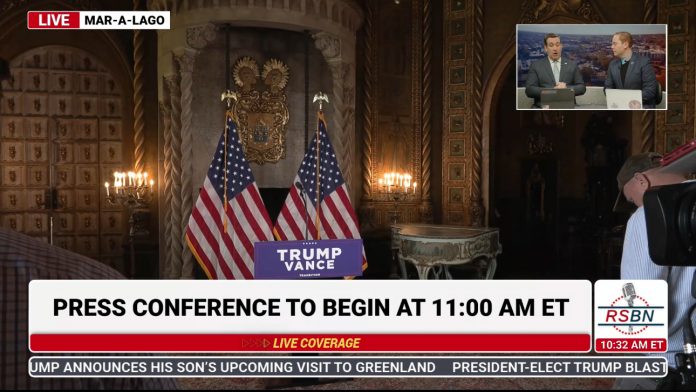 watch-live:-trump-to-give-first-remarks-after-2024-election-certification-during-press-conference-in-west-palm-beach,-fl