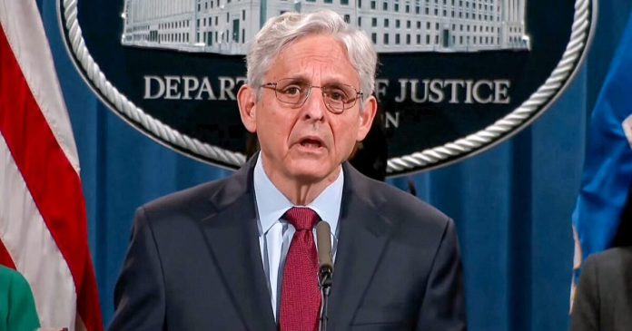 merrick-garland-fights-to-release-jack-smith’s-final-report-after-judge-cannon-blocks-release