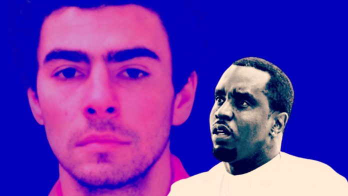 sean-‘diddy’-combs-‘throws-tantrums’-over-the-attention-accused-ceo-killer-luigi-mangione-is-getting-inside-their-infamous-brooklyn-mdc-jail:-report