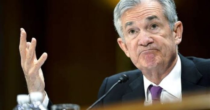 federal-reserve-officials-sound-inflation-warning…-over-trump’s-policies