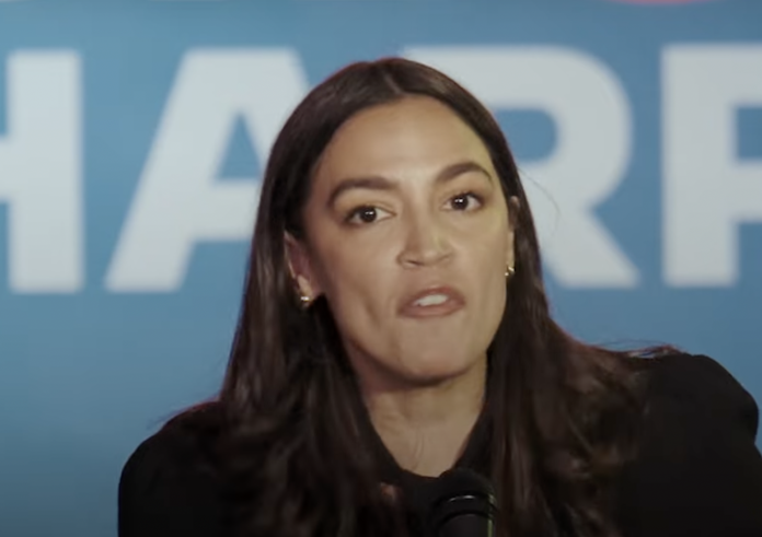 alexandria-ocasio-cortez-calls-out-fellow-democrats-for-being-‘too-reflexively-anti-republican’