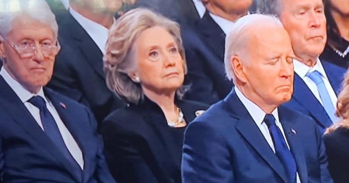 joe-biden-falls-asleep-at-jimmy-carter’s-funeral-(video)