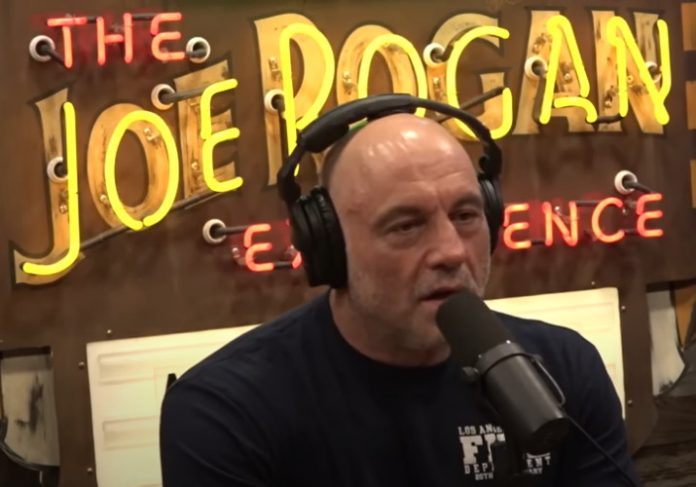 watch-joe-rogan-back-in-july-describing-how-a-firefighter-told-him-a-fire-would-eventually-burn-through-los-angeles-(video)