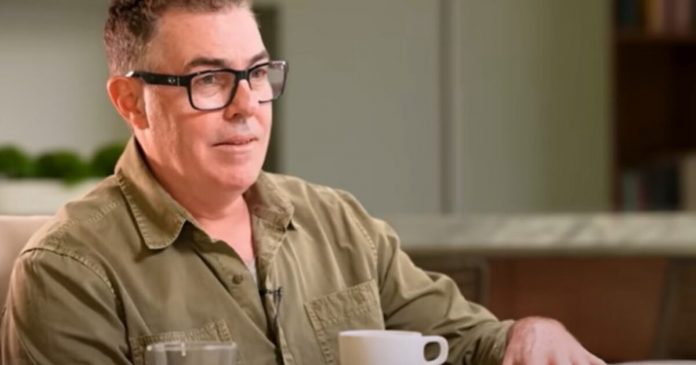 adam-carolla-explains-how-the-california-fires-will-change-the-politics-of-the-state-(video)