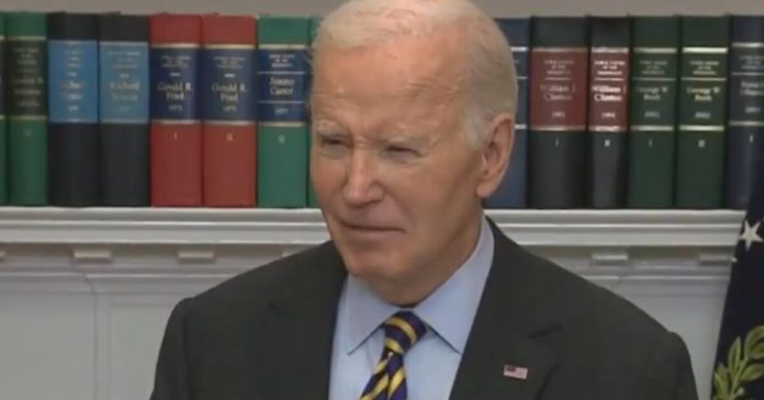 joe-biden-inadvertently-admits-his-son-hunter-committed-crimes-after-reporter-asks-him-gotcha-question-(video)