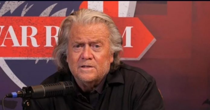 war-room-founder-steve-bannon-calls-out-mark-zuckerberg-–-“you’re-one-of-the-worst-people-in-this-country”-(video)