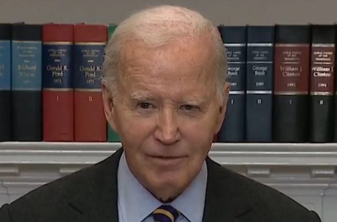 biden-slams-mark-zuckerberg’s-‘shameful’-decision-to-roll-back-meta’s-censorship-regime-–-‘contrary-to-everything-america-is-about’-(video)