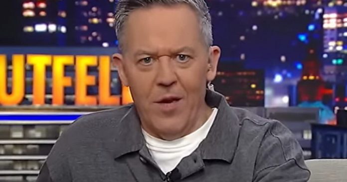 greg-gutfeld-slams-media-and-comedians-for-covering-for-biden:-‘they-can’t-make-us-forget-how-many-times-they-lied’-(video)